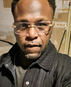 Anthony photo