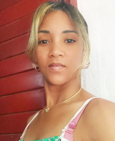Liannet photo