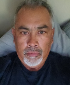 Robert photo