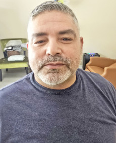 Anthony photo