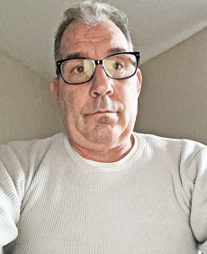 Patrick photo