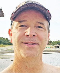 Kirk photo