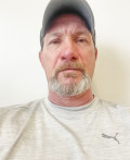 American man - David from Philipsburg