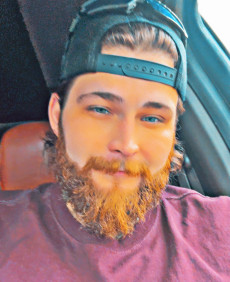 Chase photo