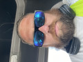 Brian from Kearney, United States