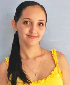 Elizabeth photo