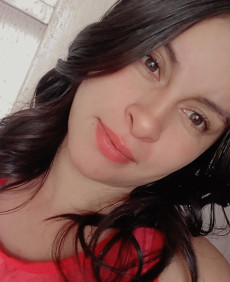 Angeles photo