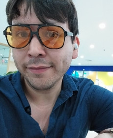 Brandon photo
