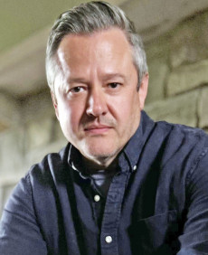 Scott photo