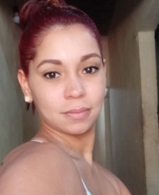 Yamy photo