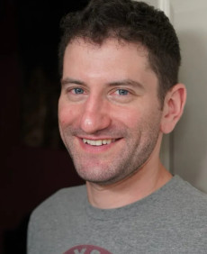 Richard photo