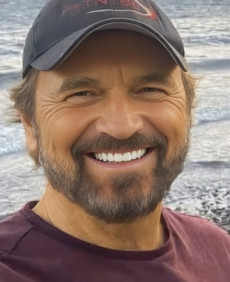 Jerry photo