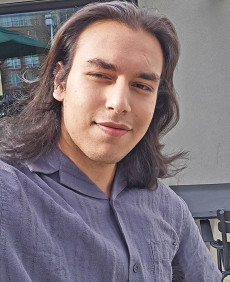 Rohtash photo