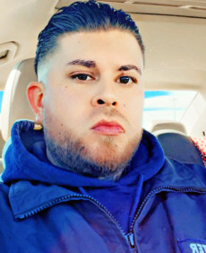 Nicholas photo