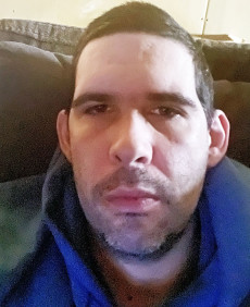 Andrew photo