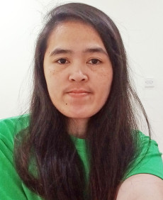 Senthia photo