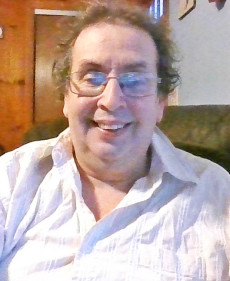 Richard photo