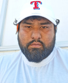 Vicente photo