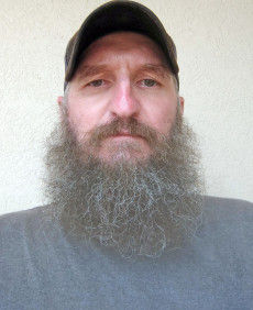 Brian photo