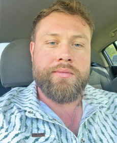 Joseph photo