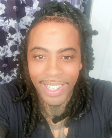 Rodney photo