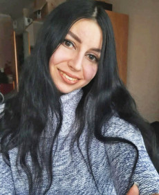 Renata photo