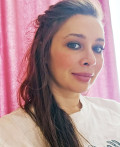 Russian bride - Ekaterina from Barnaul