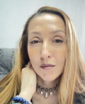 Russian bride - Natalia from Krasnoyarsk
