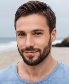 Jake photo