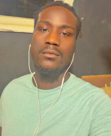 Camron photo