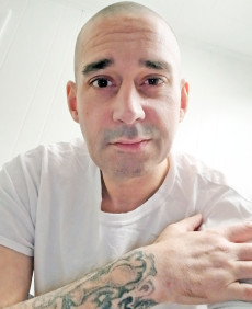 Robert photo