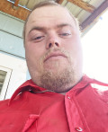 American man - Michael from Midvale