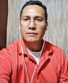 Francisco photo