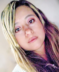 Michelle photo