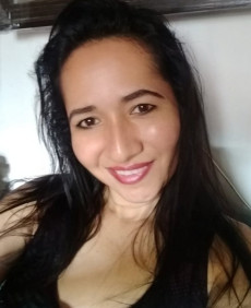 Briana photo