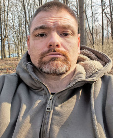 Anthony photo