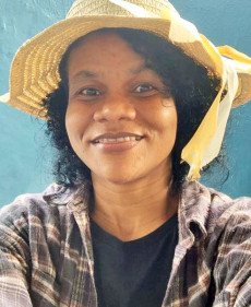 Lamaxima photo