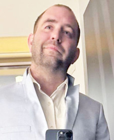 Steven photo