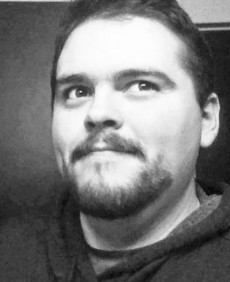 Andrew photo