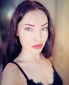 Ekaterina photo