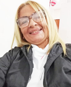 Elena photo