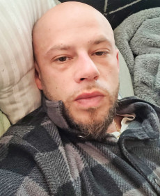 Jeremy photo