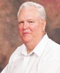 American man - Steve from Haysville