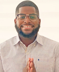 Akeem photo