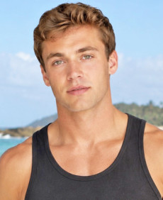 Henry photo