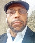 American man - Stan from Washington