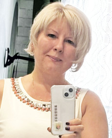 Natali photo
