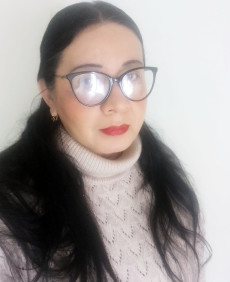 Anny photo