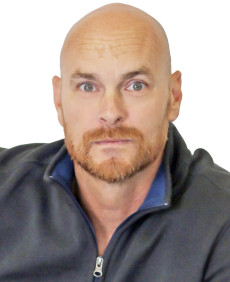 Lee photo