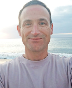 Dan photo